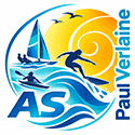Association Sportive - Collège Paul Verlaine